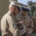 12th Marine Corps District celebrates Marine Corps birthday