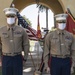 12th Marine Corps District celebrates Marine Corps birthday