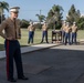 12th Marine Corps District celebrates Marine Corps Birthday