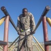 Fox Company Confidence Course