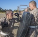Fox Company Confidence Course