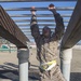 Fox Company Confidence Course