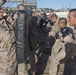 Fox Company Confidence Course