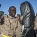 Fox Company Confidence Course