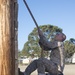 Fox Company Confidence Course