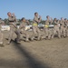 Fox Company Confidence Course