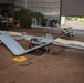 UAS Capabilities Brief