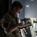 Gunship crew maintains mission readiness