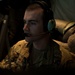 Gunship crew maintains mission readiness