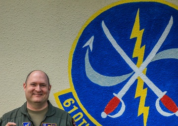 Keen Sword redefines integrated U.S.-Japan Air, Missile Defense
