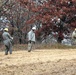 Fort McCoy RTS-Maintenance holds first vehicle recovery operations course for fiscal year 2021