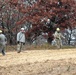 Fort McCoy RTS-Maintenance holds first vehicle recovery operations course for fiscal year 2021