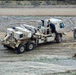 Fort McCoy RTS-Maintenance holds first vehicle recovery operations course for fiscal year 2021