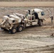 Fort McCoy RTS-Maintenance holds first vehicle recovery operations course for fiscal year 2021