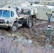 Fort McCoy RTS-Maintenance holds first vehicle recovery operations course for fiscal year 2021