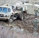 Fort McCoy RTS-Maintenance holds first vehicle recovery operations course for fiscal year 2021
