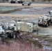 Fort McCoy RTS-Maintenance holds first vehicle recovery operations course for fiscal year 2021