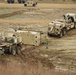 Fort McCoy RTS-Maintenance holds first vehicle recovery operations course for fiscal year 2021