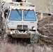 Fort McCoy RTS-Maintenance holds first vehicle recovery operations course for fiscal year 2021