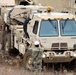 Fort McCoy RTS-Maintenance holds first vehicle recovery operations course for fiscal year 2021