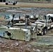 Fort McCoy RTS-Maintenance holds first vehicle recovery operations course for fiscal year 2021