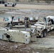 Fort McCoy RTS-Maintenance holds first vehicle recovery operations course for fiscal year 2021