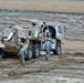 Fort McCoy RTS-Maintenance holds first vehicle recovery operations course for fiscal year 2021
