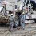 Fort McCoy RTS-Maintenance holds first vehicle recovery operations course for fiscal year 2021