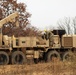 Fort McCoy RTS-Maintenance holds first vehicle recovery operations course for fiscal year 2021