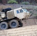 Fort McCoy RTS-Maintenance holds first vehicle recovery operations course for fiscal year 2021