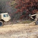 Fort McCoy RTS-Maintenance holds first vehicle recovery operations course for fiscal year 2021