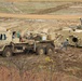 Fort McCoy RTS-Maintenance holds first vehicle recovery operations course for fiscal year 2021