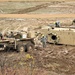 Fort McCoy RTS-Maintenance holds first vehicle recovery operations course for fiscal year 2021