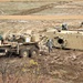Fort McCoy RTS-Maintenance holds first vehicle recovery operations course for fiscal year 2021