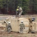 Fort McCoy RTS-Maintenance holds first vehicle recovery operations course for fiscal year 2021