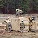 Fort McCoy RTS-Maintenance holds first vehicle recovery operations course for fiscal year 2021