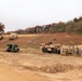 Fort McCoy RTS-Maintenance holds first vehicle recovery operations course for fiscal year 2021