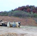 Fort McCoy RTS-Maintenance holds first vehicle recovery operations course for fiscal year 2021