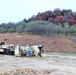 Fort McCoy RTS-Maintenance holds first vehicle recovery operations course for fiscal year 2021