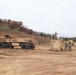 Fort McCoy RTS-Maintenance holds first vehicle recovery operations course for fiscal year 2021