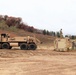 Fort McCoy RTS-Maintenance holds first vehicle recovery operations course for fiscal year 2021