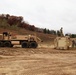 Fort McCoy RTS-Maintenance holds first vehicle recovery operations course for fiscal year 2021