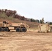 Fort McCoy RTS-Maintenance holds first vehicle recovery operations course for fiscal year 2021