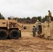 Fort McCoy RTS-Maintenance holds first vehicle recovery operations course for fiscal year 2021