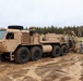 Fort McCoy RTS-Maintenance holds first vehicle recovery operations course for fiscal year 2021
