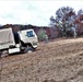 Fort McCoy RTS-Maintenance holds first vehicle recovery operations course for fiscal year 2021