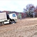 Fort McCoy RTS-Maintenance holds first vehicle recovery operations course for fiscal year 2021