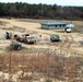 Fort McCoy RTS-Maintenance holds first vehicle recovery operations course for fiscal year 2021