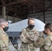 California ANG commander visits 163d ATKW