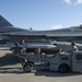 Team Misawa implements Integrated Combat Turnarounds